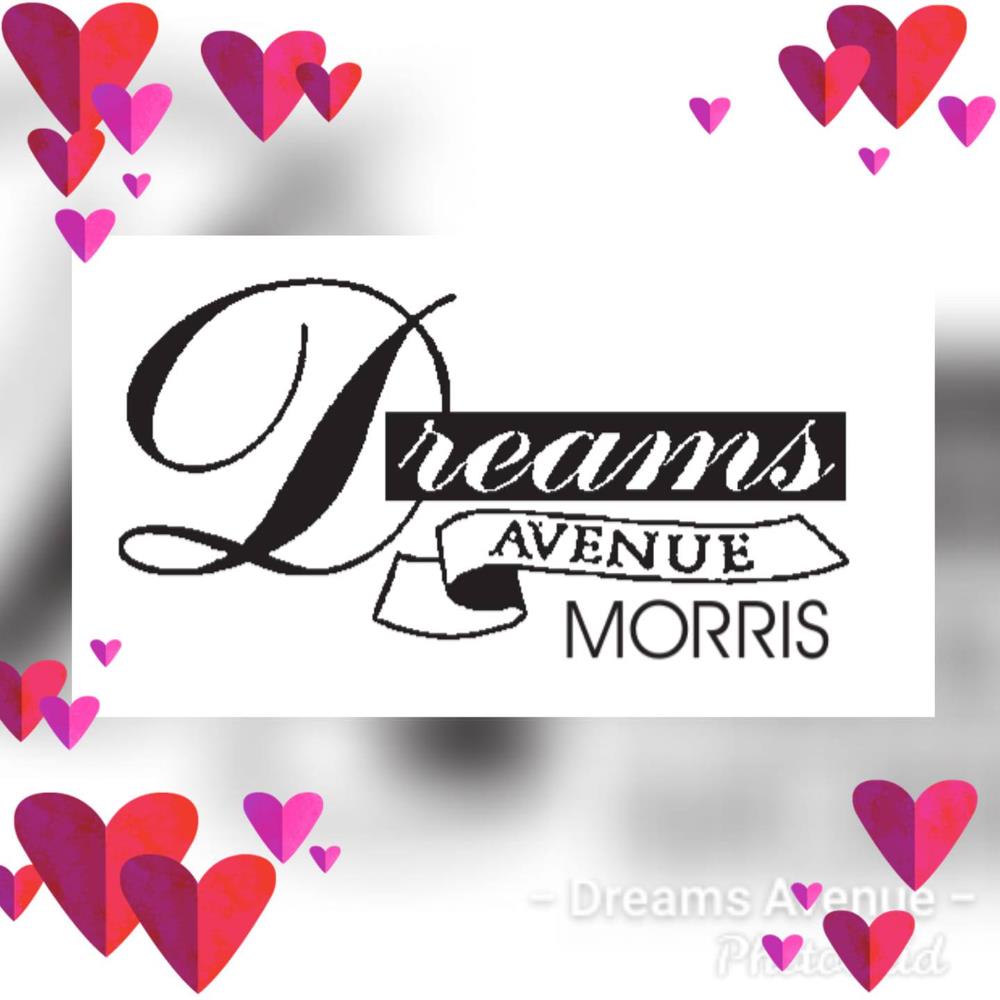 Dreams Avenue