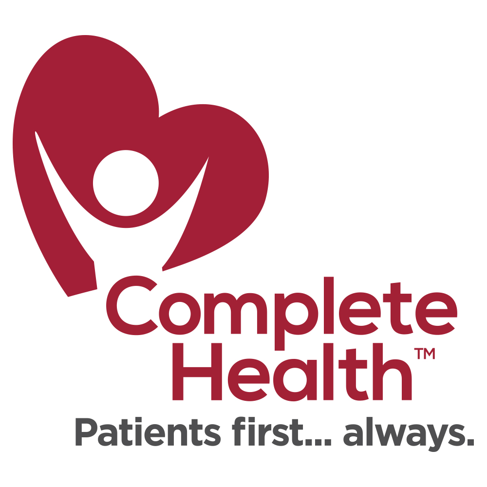 Complete Health
