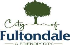 City of Fultondale