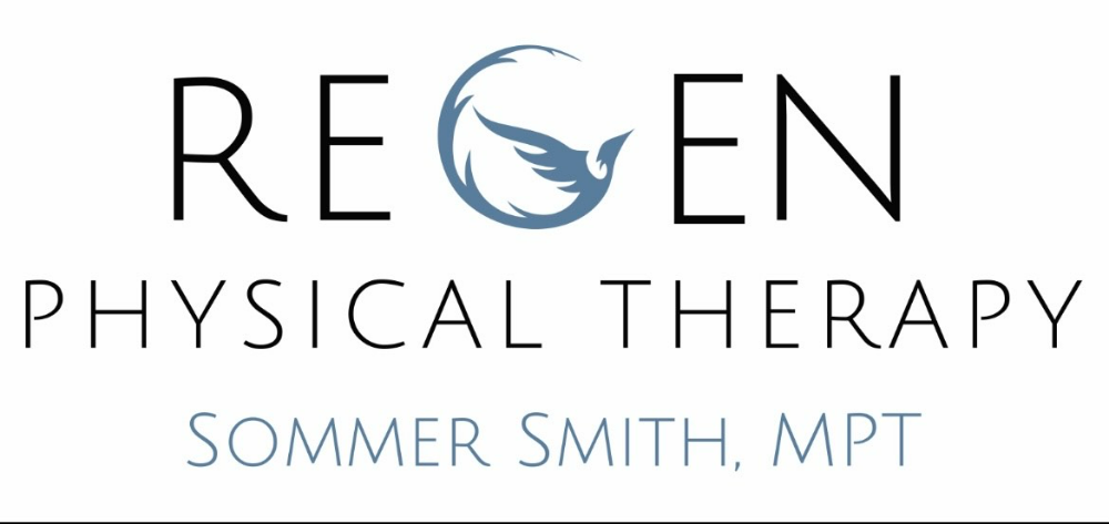 ReGen Physical Therapy