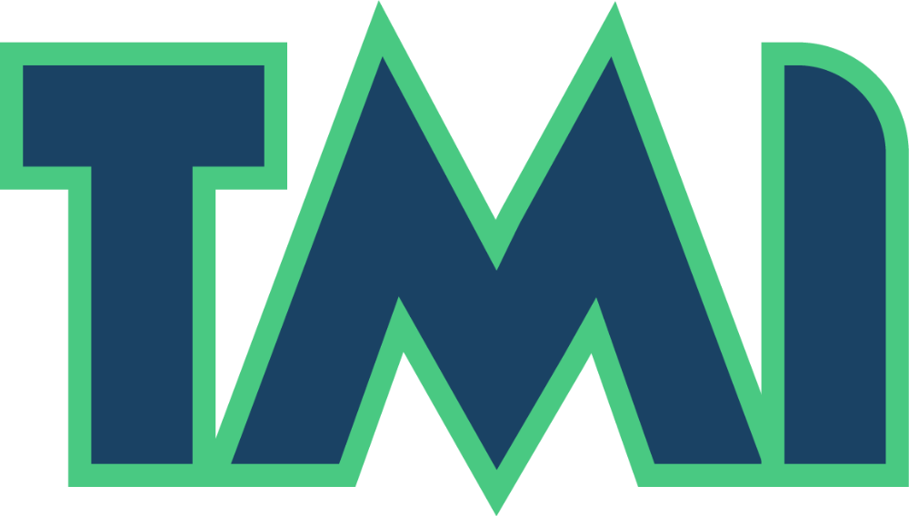 TMI Productions LLC