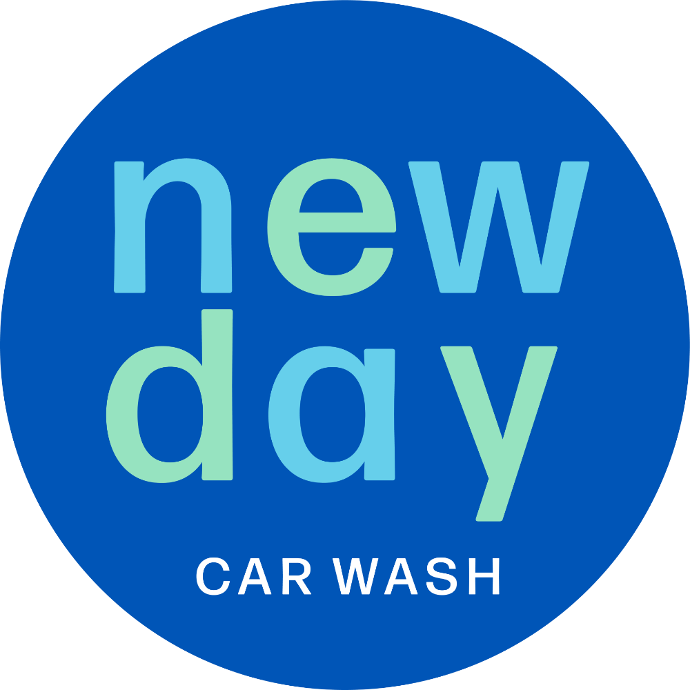 New Day Carwash- Fultondale