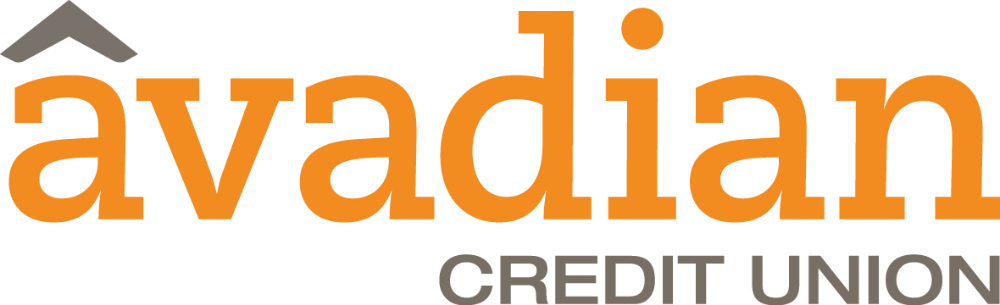 Avadian Credit Union