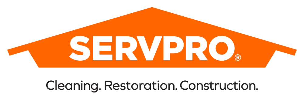 SERVPRO of Birmingham