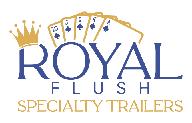 Royal Flush Rental, LLC