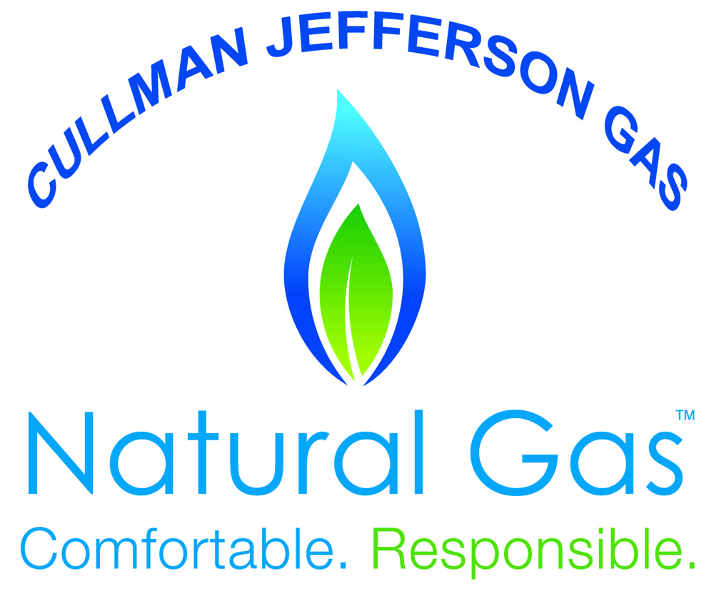 Cullman-Jefferson Counties Gas District