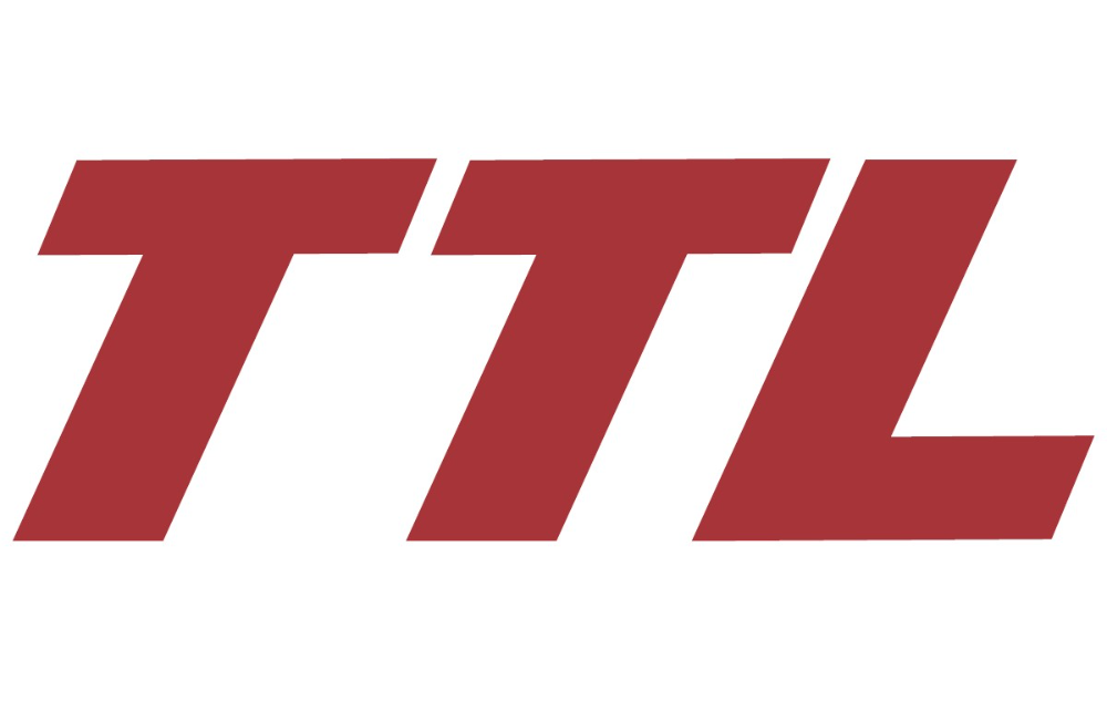 TTL, Inc.