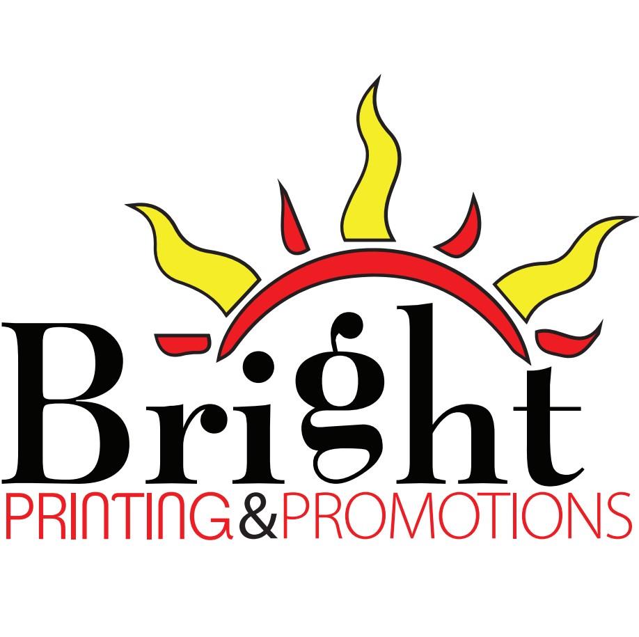 BRIGHT PROMOTIONS