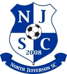 North Jefferson Soccer Club