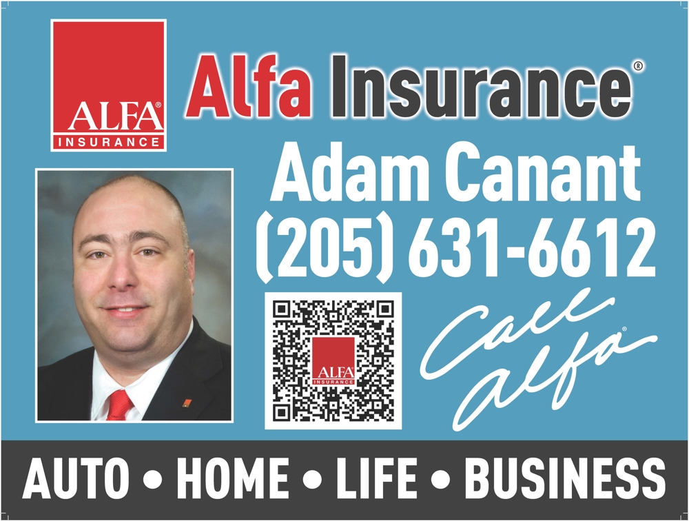 Alfa Insurance