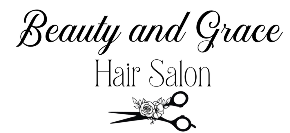 Beauty and Grace Hair Salon