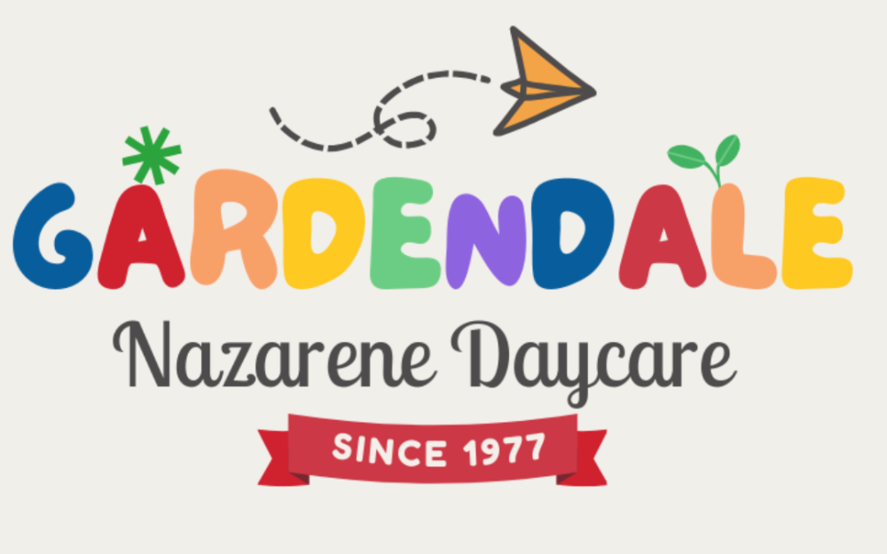 Gardendale Nazarene Daycare