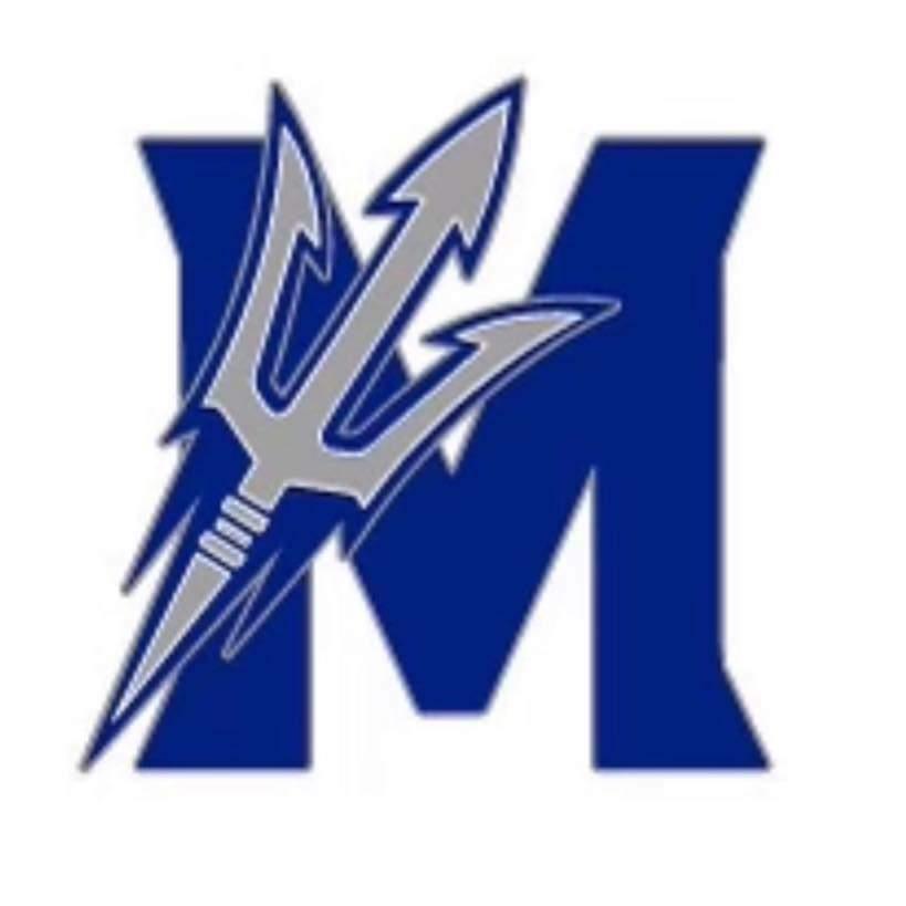 Morris Youth Association