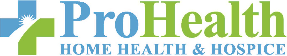 ProHealth Home Health and Hospice