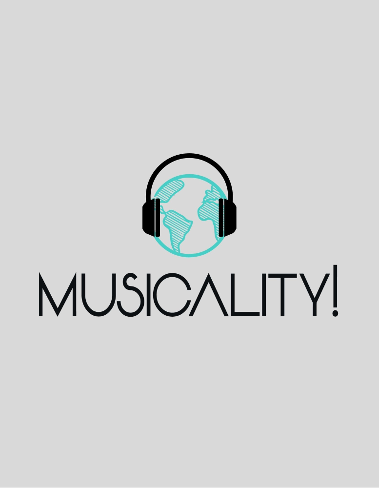 Musicality Studio
