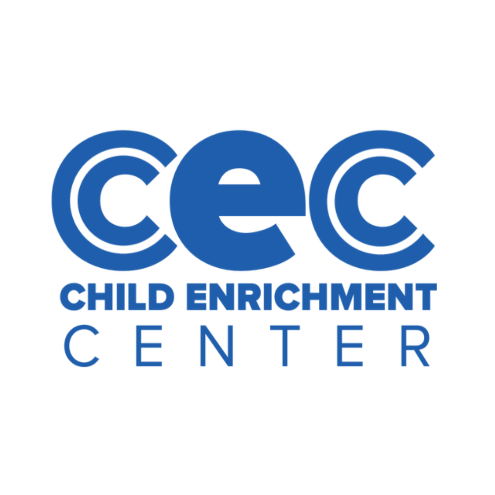 Child Enrichment Center