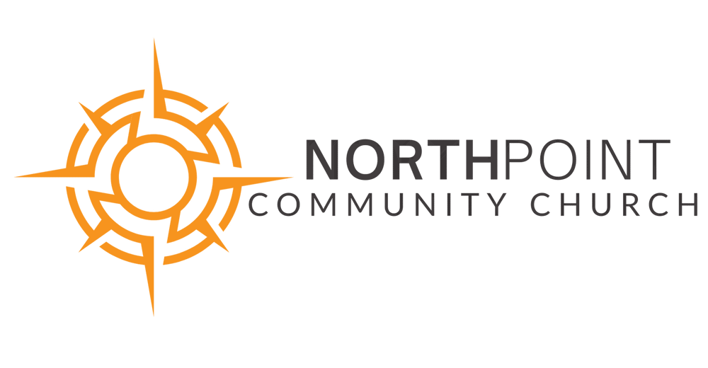 North Point Community Church