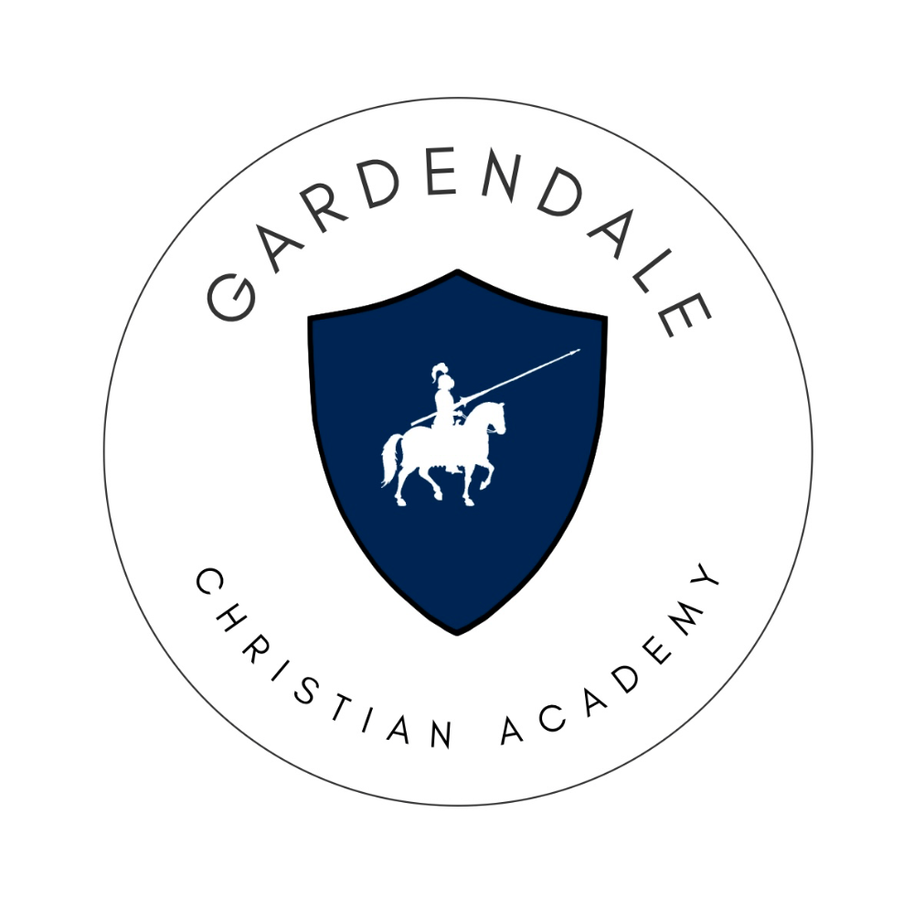 Gardendale Christian Academy