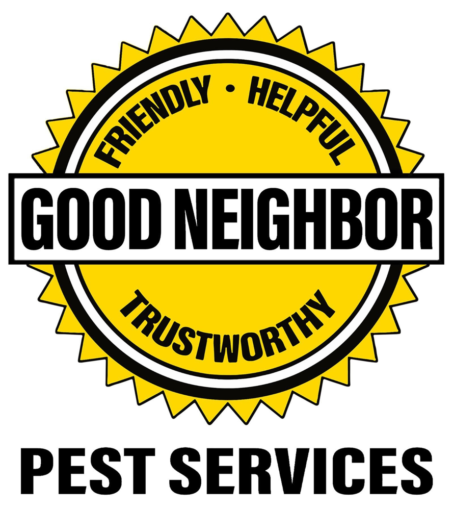 Good Neighbor Pest Services