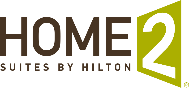 Home 2 Suites Fultondale