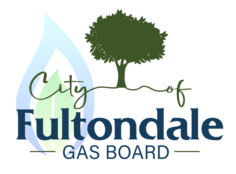 Gas Board of the City of Fultondale